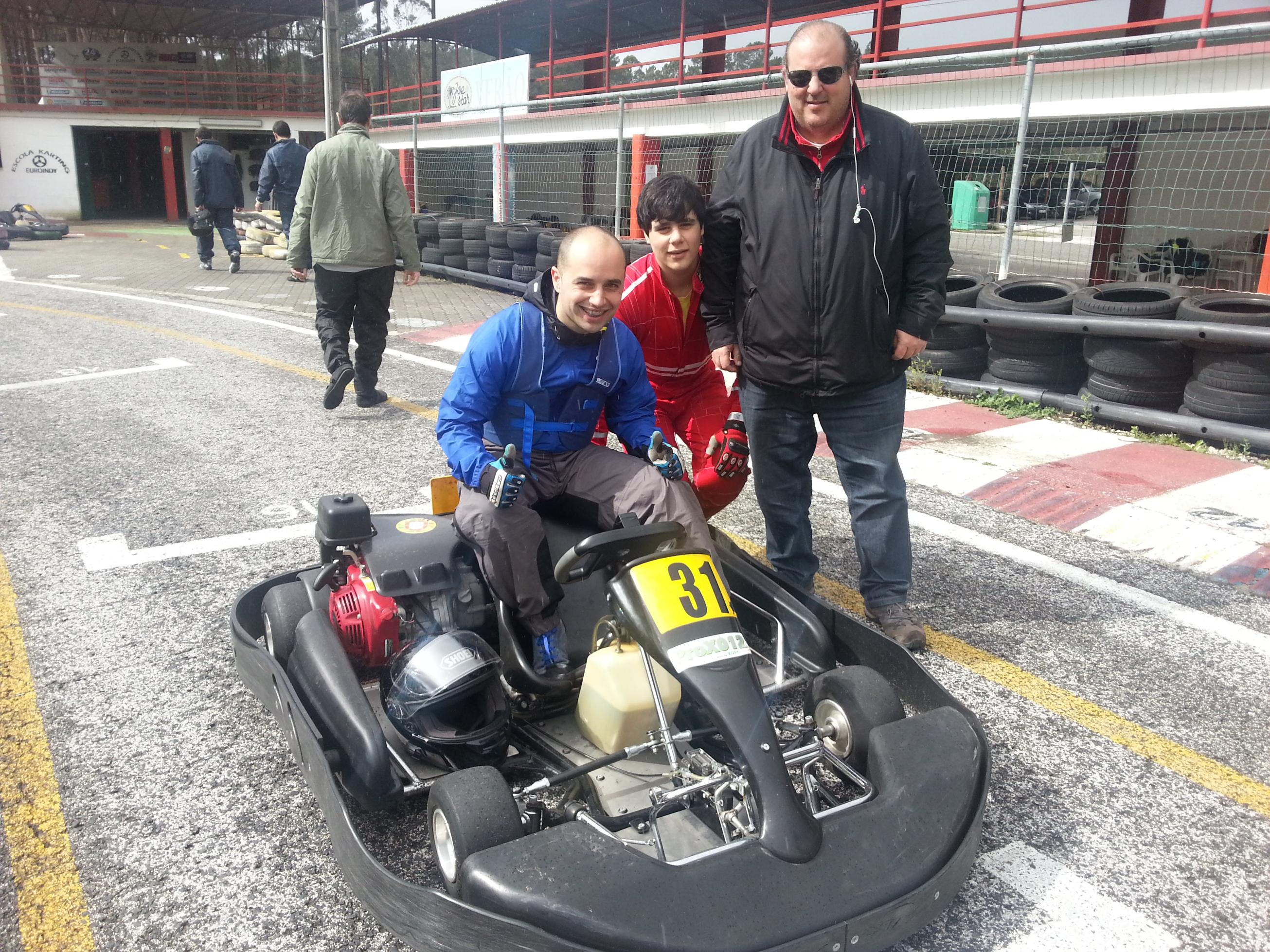 Troféu RGR7